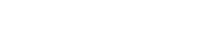 BrightStar logo